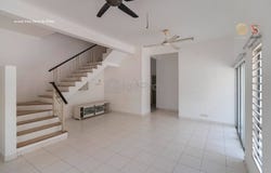 Jalan Mahligai 4A, Klang, Selangor 41200