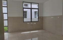 Jalan Bukit Indah 3/21, Ampang, Selangor 68000