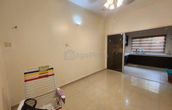 Jalan TP 8, Rawang, Selangor 48000