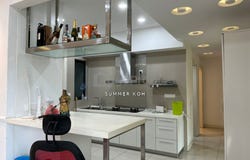 Off Bukit Manda'rina, Cheras, 56000, Kuala Lumpur, Cheras, Kuala Lumpur 47610