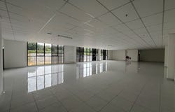 Senai, Johor 81400