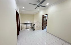 Klang, Selangor 41200