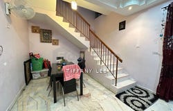 Klang, Selangor 41050