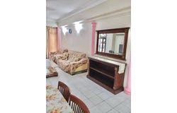 Jalan Ampang Utama 2/2, Ampang, Selangor 68000