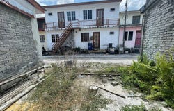 Jalan Sultan Mohamad 3, Kawasan Perindustrian, Port Klang, Selangor 42000