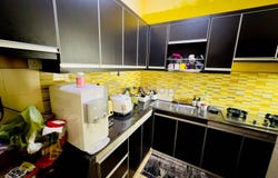 Rawang, Selangor 48300