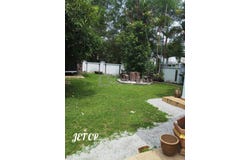 Jalan Keris; Jalan Batai Laut, Klang, Selangor 41300