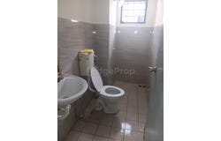 Jalan PS 8/1 Off Jalan Kuching, 68100, Selangor, Selayang, Selangor 68100