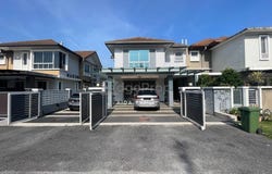 Kajang, Selangor 43000