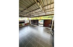 Jalan Bukit Permai, Ampang, Selangor 56100
