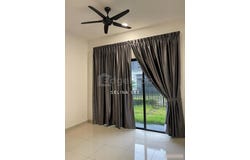 Jalan U13/56, Setia Alam, Selangor 40170