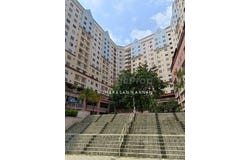 Jalan Yoga 13/42, Seksyen 13, 40100, Selangor, Shah Alam, Selangor 40150