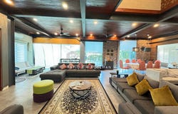 Hulu Langat, Selangor 0