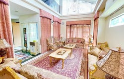 Shah Alam, Selangor 40150