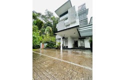 Jalan Bukit Indah 3/21, Ampang, Selangor 68000