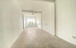 Persiaran Bestari, Shah Alam, Selangor 40000
