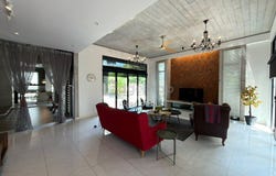 Kajang, Selangor 43000