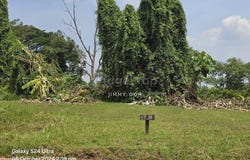 Seri Kembangan, Selangor 43300