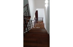 Puncak Saujana, Kajang, Selangor 43300