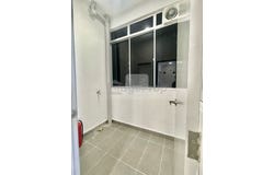 Jalan Sungai Kelubi, 40460, Selangor, Shah Alam, Selangor 40460
