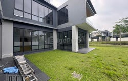 Telok Panglima Garang, Selangor 41200