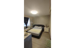 Jalan Mont Kiara 2, 50480, Kuala Lumpur, Mont Kiara, Kuala Lumpur 50480