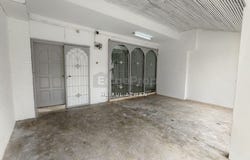 Lorong Mutiara, Ampang, Selangor 68000