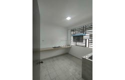 Persiaran Scientex Senai, Senai, Johor 81000