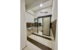 Jalan Langat , 42000, Selangor, Klang, Selangor 42000