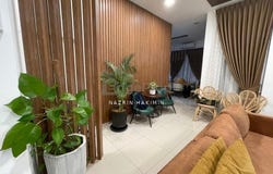 Bandar Puncak Alam, Selangor 47000