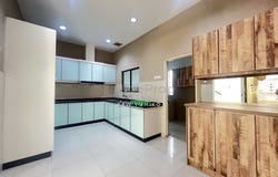 Jalan Bendahara 36/7, Cheras, Selangor 43200