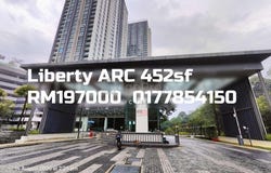 Jalan Ulu Kelang, 68000, Selangor, Ulu Kelang, Selangor 68000