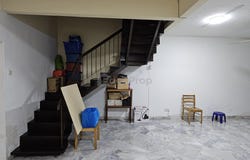 Jalan TK 2, Puchong, Selangor 47190