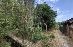 Alor Setar, Kedah 5150