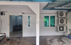 Bandar Puteri, Klang, Selangor 41050