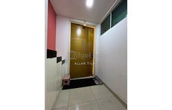 Jalan Kiara 3, 50480, Kuala Lumpur, Mont Kiara, Kuala Lumpur 50480