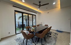 Jalan Bukit Impiana, Kajang, Selangor 43000