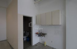 Shah Alam, Selangor 40460