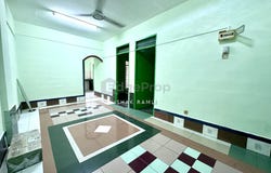 Jalan PJS 2, 46150, Selangor, Petaling Jaya, Selangor 46000