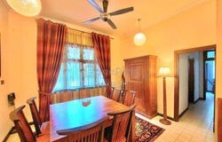 Shah Alam, Selangor 40400