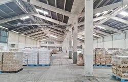 Kamunting, Perak 34600