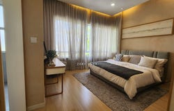 Jalan BBK 1, Rawang, Selangor 48020