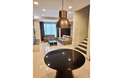 Ukay Perdana, Ampang, Selangor 68000