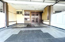 Jalan Kebun Nenas, Klang, Selangor 41200