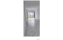Jalan Koperasi 1, Taman Perpaduan Koperasi, Ipoh, Perak 31400
