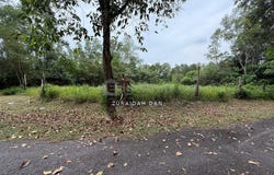 Semenyih, Selangor 0
