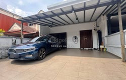 Keramat, Kuala Lumpur 54200