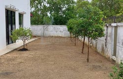 Bandar Country Homes, Selangor 48000