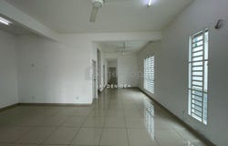 Jitra, Kedah 0