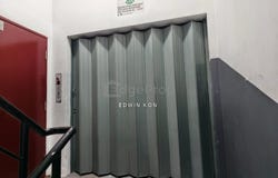 Klang, Selangor 42200